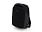 Рюкзак Eberhart Legacy черный USB полиэстер E11-009-007_ЧЕРНЫЙ