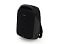 Рюкзак Eberhart Legacy черный USB полиэстер E11-009-007 small_img_1