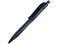 Ручка шариковая Prodir QS 20 PMT, синий small_img_1