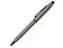 Шариковая ручка Cross Century II Gunmetal Gray small_img_2