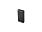 RIVACASE VA2120 (20000mAh), внешний аккумулятор /24_ЧЕРНЫЙ
