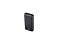 RIVACASE VA2120 (20000mAh), внешний аккумулятор /24 small_img_1
