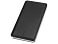 Портативное зарядное устройство Стор, 10000 mAh, черный small_img_1