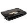 Чехол для ноутбука Impact из rPET AWARE™, 15.6'' small_img_3