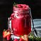 Кружка-банка COCTAIL small_img_3