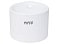 Умная Wi-Fi поилка IoT Pet Fountain, 2500 мл, белый small_img_3