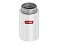 Термос из нерж. стали тм THERMOS SK3020 RCMW  0,71L small_img_5