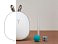 Светильник Rombica LED Pika small_img_4
