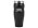Кружка-термос из нерж. стали тм THERMOS SK1005BK (Matte Black) 0.47L, черный_черный