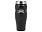 Кружка-термос из нерж. стали тм THERMOS SK1005BK (Matte Black) 0.47L, черный_ЧЕРНЫЙ