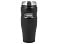 Кружка-термос из нерж. стали тм THERMOS SK1005BK (Matte Black) 0.47L, черный small_img_1