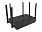 Маршрутизатор Wi-Fi Xiaomi Router AX3200 RB01 (DVB4314GL)_ЧЁРНЫЙ