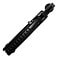 Набор подарочный Tools Hummer (мультитул и фонарик) в подарочной коробке, черный small_img_6