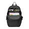 Рюкзак для ноутбука Renew из rPET AWARE™, 15'' small_img_2