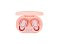 Наушники Rombica Mysound Play - Rose/TWS small_img_2