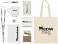 Welcome pack Starter Bundle, белый small_img_1