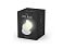 Ночник Rombica LED Rubi (Р) small_img_4