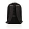 Рюкзак для ноутбука Swiss Peak Deluxe из экокожи (без ПВХ) small_img_4