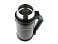 Термос из нерж. стали тм ThermoCafe HAMMP-1200-HT, 1.2L, серый small_img_2