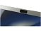 Блокер для камеры, черный small_img_1