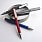 ЧЕРНЫЙ, СЕРЕБРИСТЫЙ