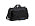 RIVACASE 5331 black дорожная сумка, 35л /6_черный