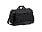 RIVACASE 5331 black дорожная сумка, 35л /6_ЧЕРНЫЙ
