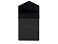 RIVACASE 8503 black Чехол для MacBook Pro 13-14 / 12 small_img_5