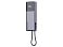 Внешний аккумулятор со встроенным кабелем Xiaomi 165W Power Bank 10000mAh (Integrated Cable) GL small_img_5