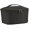 Термосумка Coolerbag S, черная small_img_1