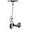 Детский электросамокат KickScooter С8_COLOR_13946