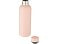 Spring Медная бутылка объемом 500 мл с вакуумной изоляцией, pale blush pink small_img_3