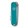 Нож-брелок VICTORINOX Classic SD Colors