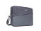 RIVACASE 7930 grey сумка для MacBook Pro 16 и Ultrabook 15.6/ 6 small_img_4