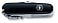 Нож перочинный VICTORINOX Swiss Champ, 91 мм, 33 функции, чёрный small_img_1