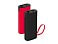 Внешний аккумулятор Rombica NEO Tech Red small_img_5