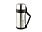 Термос из нерж. стали тм THERMOS FDH Stainless Steel Vacuum Flask 1.65L, стальной_СТАЛЬНОЙ