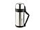 Термос из нерж. стали тм THERMOS FDH Stainless Steel Vacuum Flask 1.65L, стальной small_img_1
