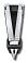 Мультитул VICTORINOX SwissTool X, 115 мм, 26 функций, в синтетическом чехле small_img_3