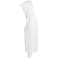 Толстовка женская Spencer Women, белая small_img_3