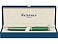 Перьевая ручка Waterman Hemisphere French riviera CHATEAU VERT в подарочной коробке small_img_2