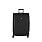Чемодан VICTORINOX Crosslight, чёрный, RPET полиэстер, 50x32x76 см, 106 л_ЧЕРНЫЙ