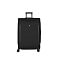 Чемодан VICTORINOX Crosslight, чёрный, RPET полиэстер, 50x32x76 см, 106 л small_img_1