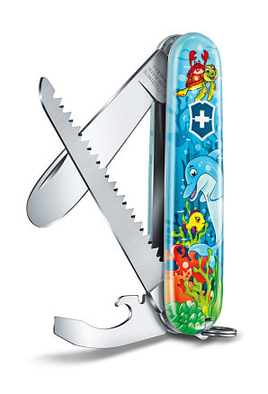 Набор для детей VICTORINOX