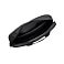 Сумка для ноутбука Swiss Peak Essential из rPET Aware™, 15.6
