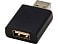 Блокиратор данных USB Incognito small_img_4