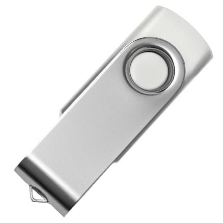 USB flash-карта