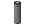 Вакуумный термос Vacuum Flask C1, soft touch, 420мл, серый_серый/черный/серебристый
