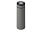 Вакуумный термос Vacuum Flask C1, soft touch, 420мл, серый_СЕРЫЙ/ЧЕРНЫЙ/СЕРЕБРИСТЫЙ