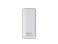 RIVACASE VA2280 (20000mAh) с дисплеем, белый, внешний аккумулятор /24 small_img_3